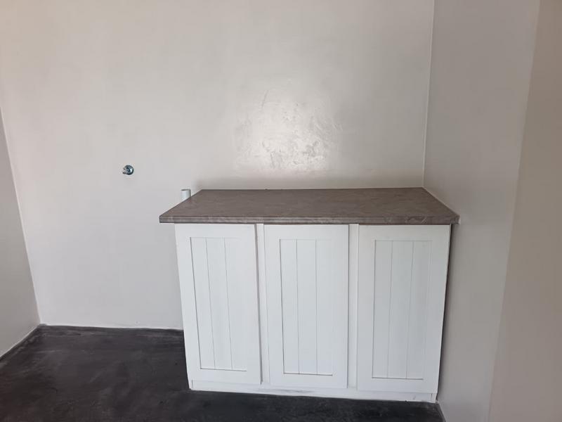 3 Bedroom Property for Sale in Albertinia Western Cape